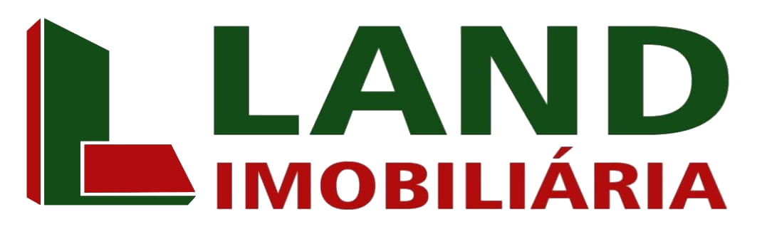 Land Imobiliária - Sua imobiliária Land Imobiliária